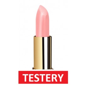 TESTER Golden Rose rtěnka 4,5 g
