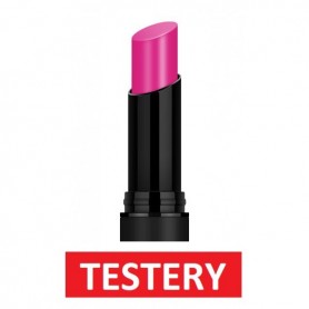 TESTER Golden Rose Sheer Shine rtěnka 3g