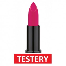TESTER Golden Rose rtěnka Velvet Matte 4,2 g