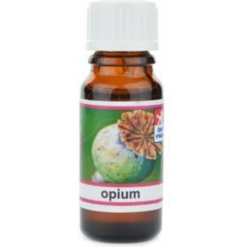 Vonná esence OPIUM