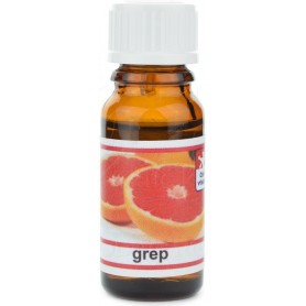 Vonná esence GREP