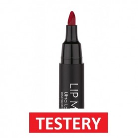 TESTER Golden Rose Lip Marker rtěnka ve fixu