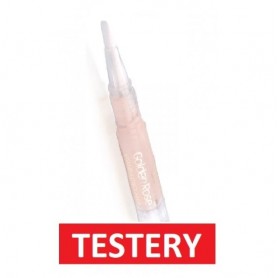 TESTER Golden rose Liquid Concealer tekutý korektor